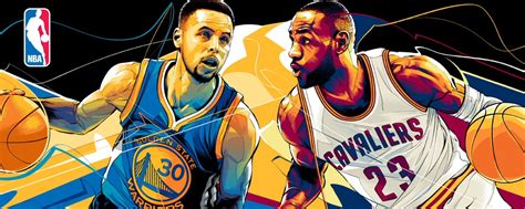 basketball live24.